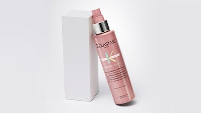 Sérum Chroma Thermique